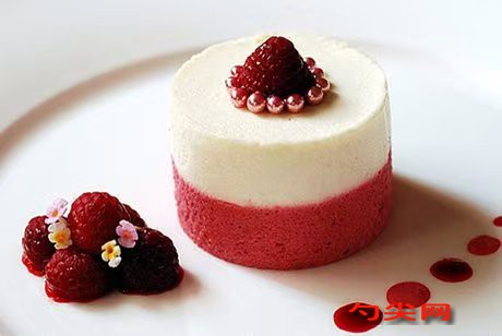 微信图片_20260128145014_390_41