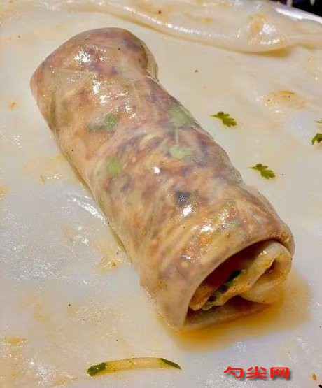 微信图片_20260211095451_554_41