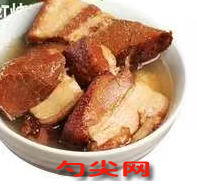 微信图片_2026-02-11_104138_322