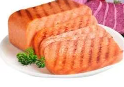 微信图片_2026-02-11_104531_063