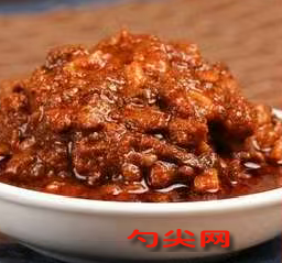 微信图片_2026-02-11_105039_256