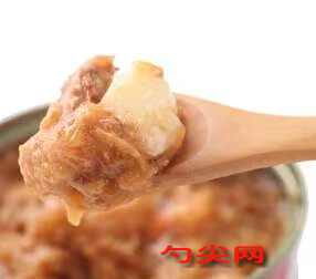 微信图片_2026-02-11_105307_661