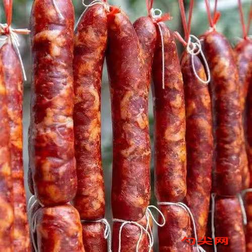 微信图片_20260211105949_559_41