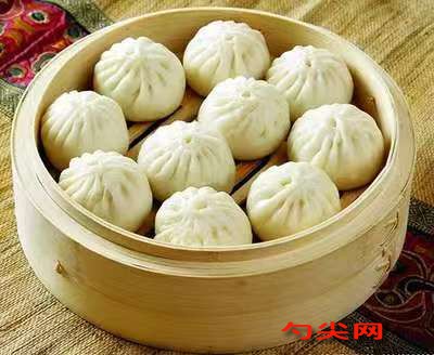 微信图片_20260305151210_628_41