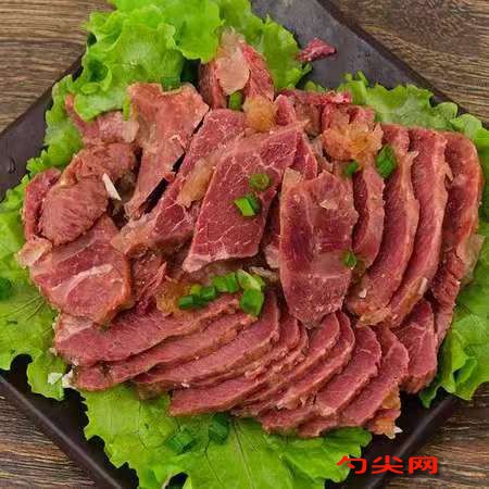 微信图片_20260305152349_629_41