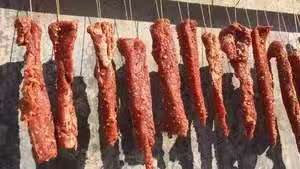 微信图片_20260305152813_630_41