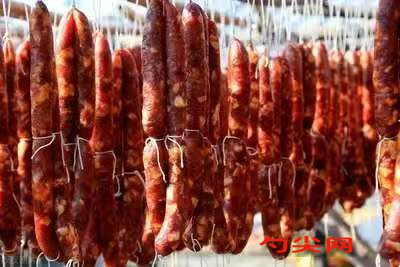 微信图片_20260305153015_631_41