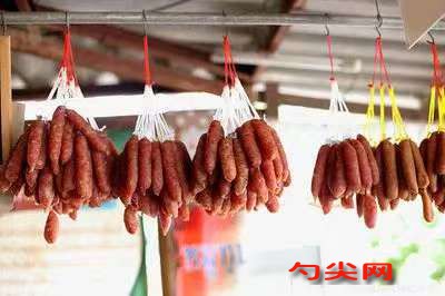 微信图片_20260305153043_632_41