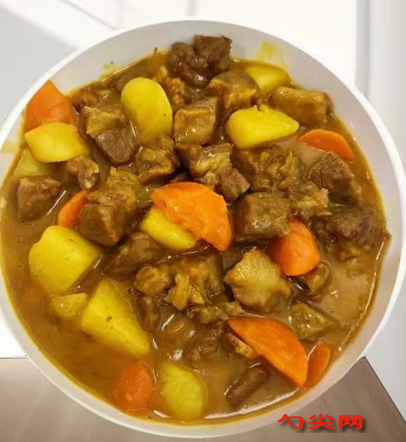 微信图片_2026-03-05_153600_911