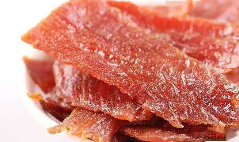 微信图片_20260305153844_634_41