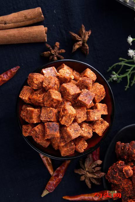 微信图片_20260305154050_635_41