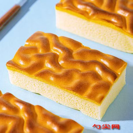 微信图片_20260305154328_636_41