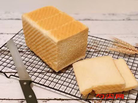 微信图片_20260305155142_637_41