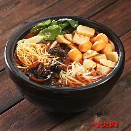 微信图片_20260305155402_638_41