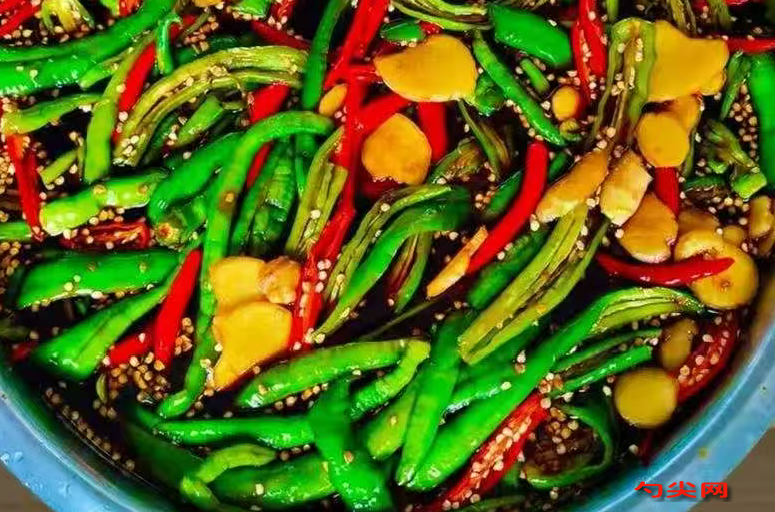 微信图片_2026-03-09_094650_113