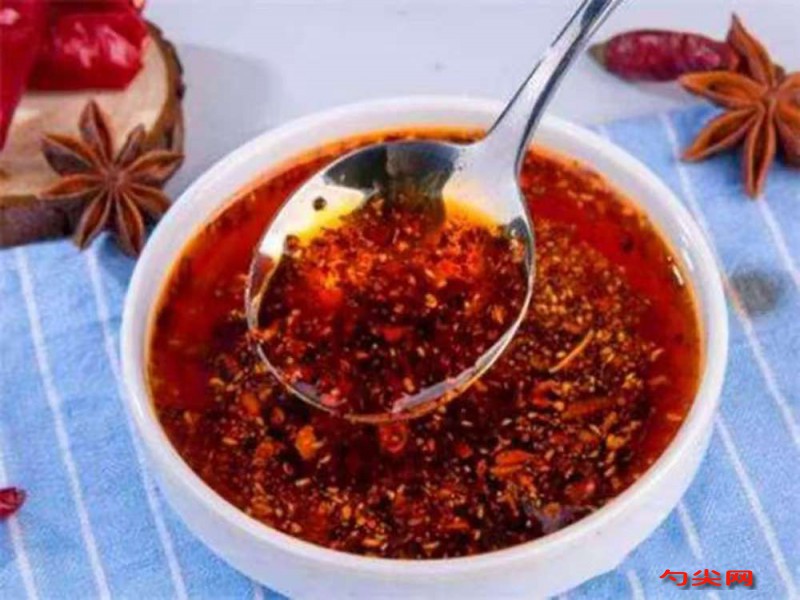 微信图片_20260314144620_700_41