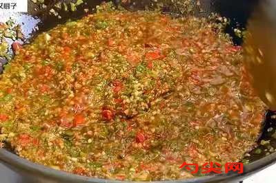 微信图片_20260309094310_649_41