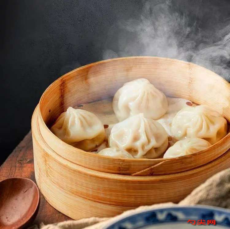 微信图片_20260314151052_701_41