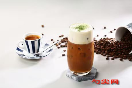 微信图片_20260408135255_441_41