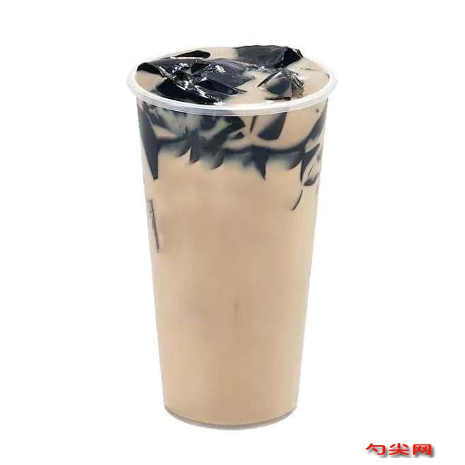 微信图片_20260408143247_443_41