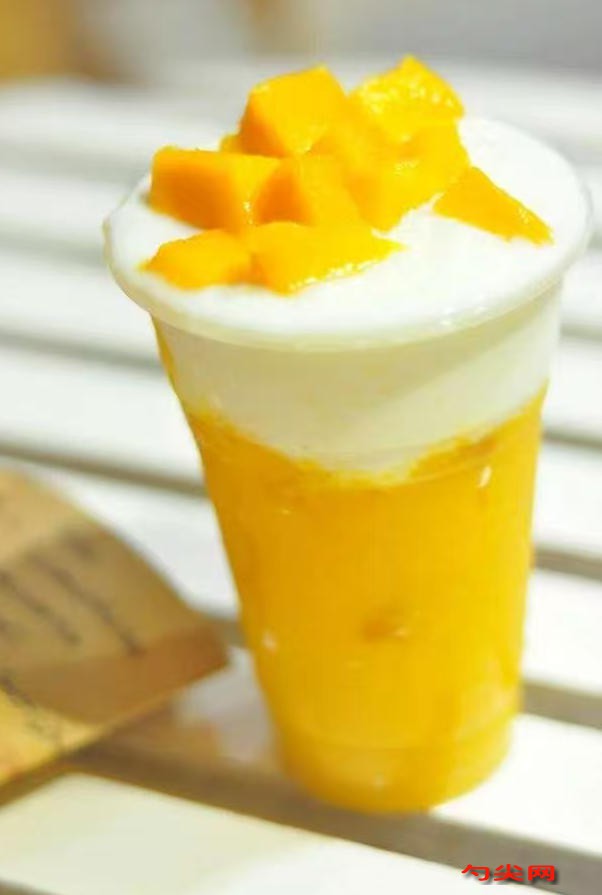 微信图片_2026-04-08_143840_562