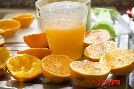 微信图片_20260408144722_446_41