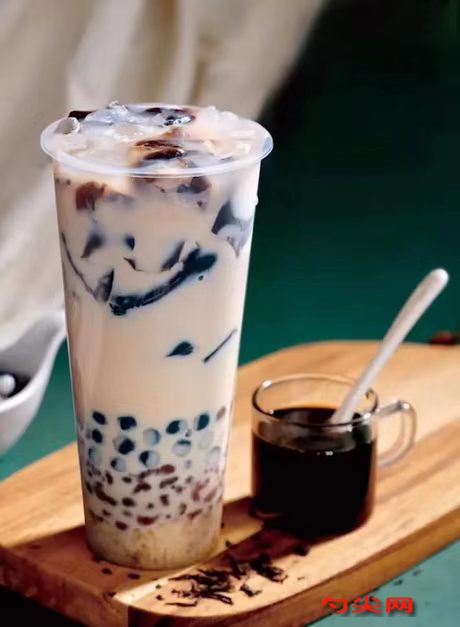 微信图片_20260408143233_442_41