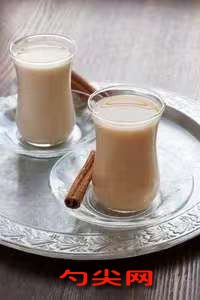 微信图片_20260411134925_545_41