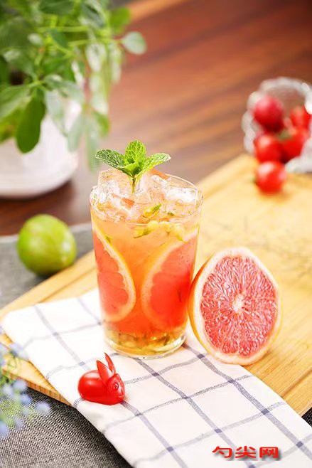 微信图片_20260411135658_546_41