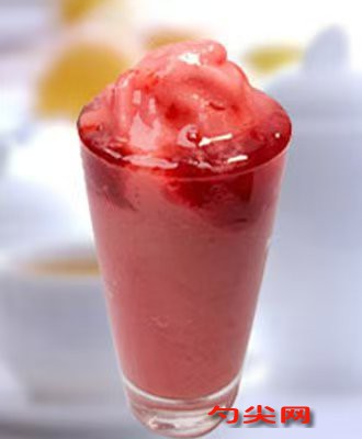 微信图片_20260411140035_547_41