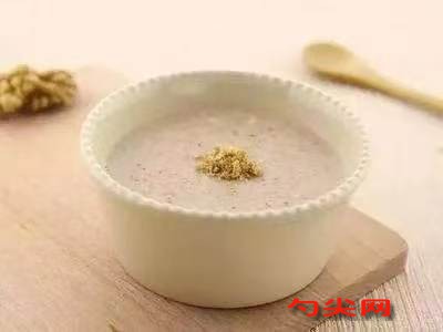 微信图片_20260413154434_564_41