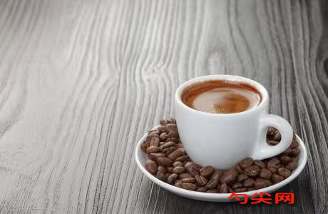 微信图片_20260408144131_445_41