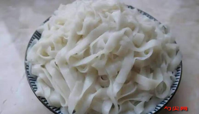 微信图片_20260606160807