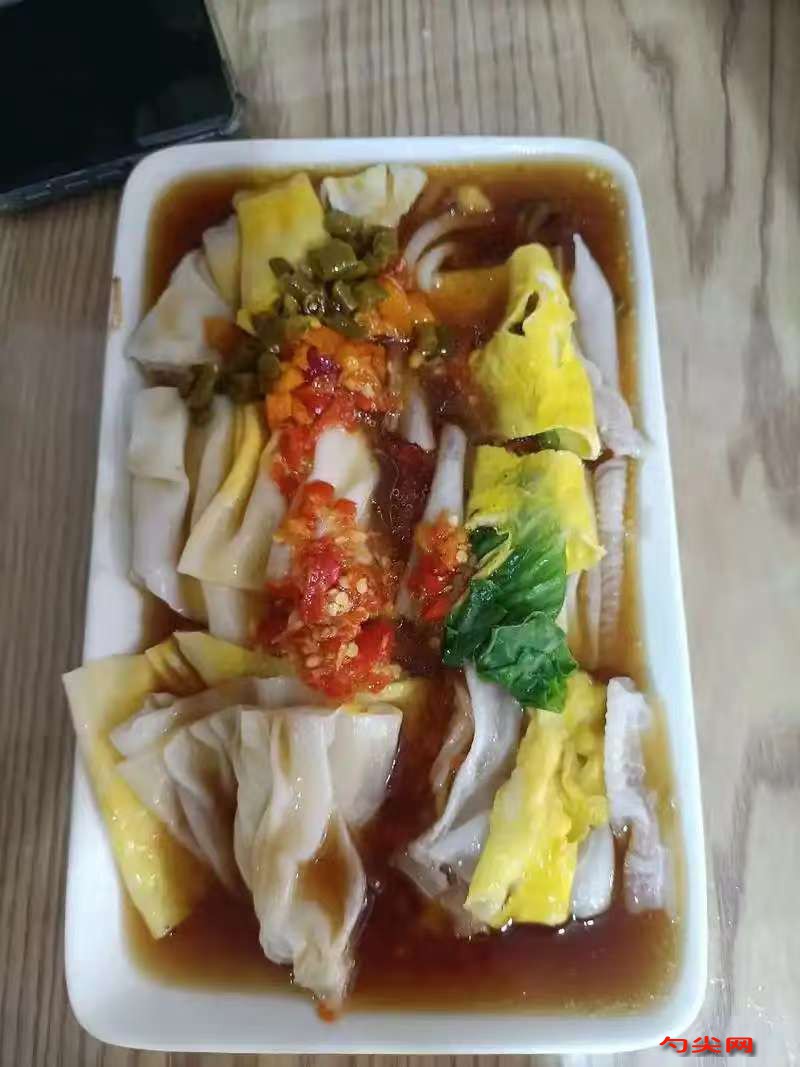 微信图片_20260617164842