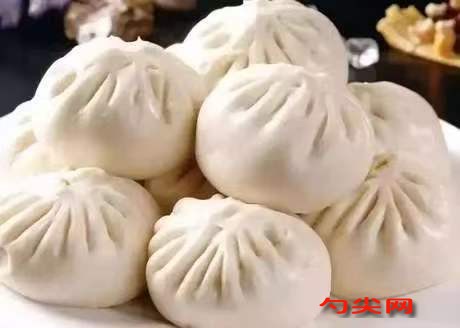 微信图片_20260621152043_779_41