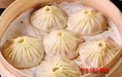 微信图片_20260624105642_872_41