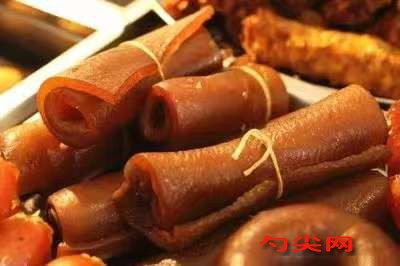 微信图片_20260627102605_889_41