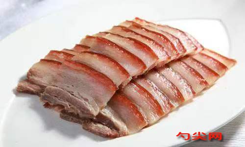 微信图片_20260627103045_890_41