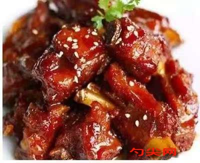 微信图片_20260627104952_894_41