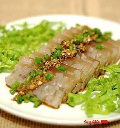 微信图片_20260627105353_895_41
