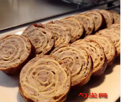 微信图片_20260627112225_896_41