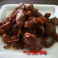 微信图片_20260627161550_902_41
