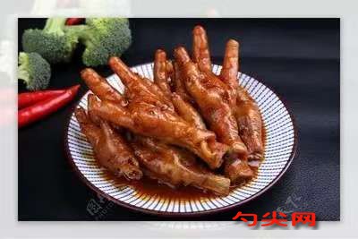 微信图片_20260627161857_903_41
