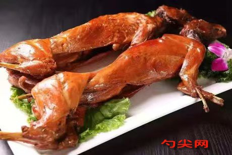 微信图片_20260627163333_908_41