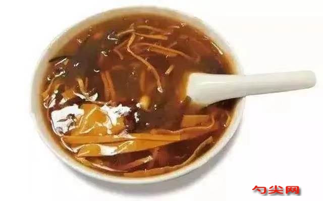 微信图片_20260628101702_915_41