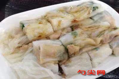 微信图片_20260628102617_916_41