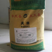 富磷联C肉馅肉肠冷冻鱼丸冷冻鱼滑鱼糕等弹力增脆剂改良剂